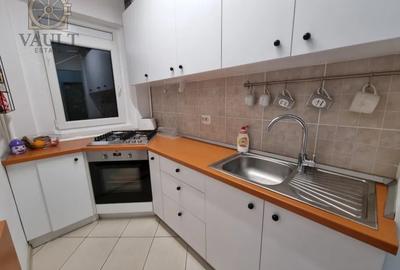 Apartament 2 camere -1 Decembrie 1918 - 6