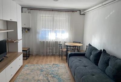 Garsonieră, mobilată în Mărăști