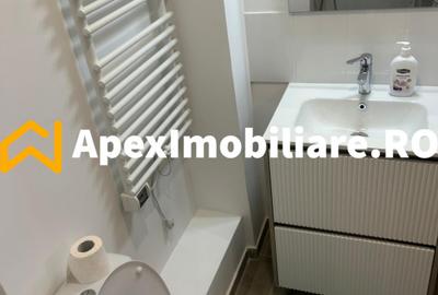 Rosetti, Universitate | 3 Camere 118mp | Centrala Proprie | 2 Bai - 26