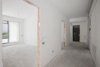 VANZARE APARTAMENT 4 CAMERE UNIRII-CASA POPORULUI-COMISION 0% - 9