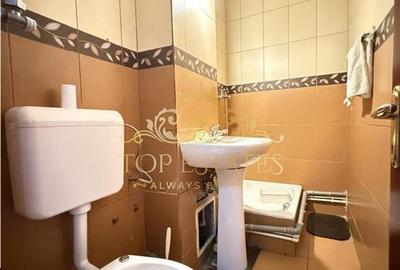 Vanzare apartament 4 camere Bld. Unirii - Fantani, Bucuresti - 11