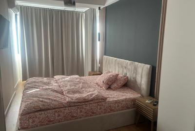 2 camere complex Ivory, Nord Bucuresti - 6