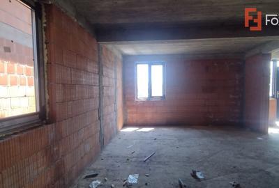 COMISION 0% Duplex la Rosu, 330 mp utili, asfalt, Sacalaz - 16