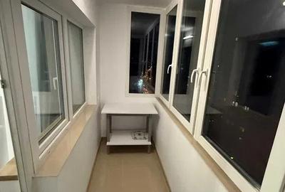 Inchiriere apartament 2 camere, prima chirie, Manastur - 6