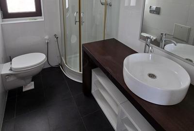 REA1028280 Apartament 5 camere I Herastrau I De inchiriat - 11