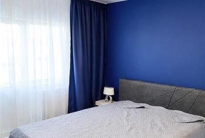Apartament 2 camere | Aviatiei | Metrou Aurel Vlaicu | Mall Promenada - 5
