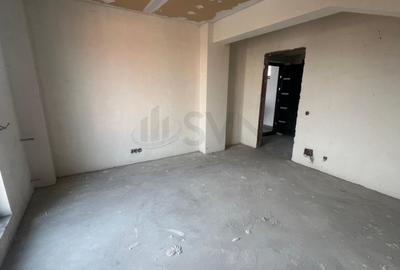 REA1028388 Studio Nou Decomandat l Giulesti l Lacul Morii - 2