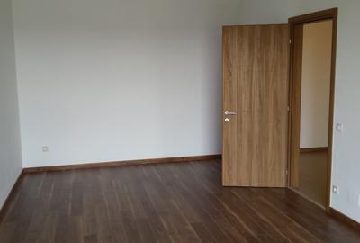 Splai-Lacul Morii-Crangasi, doua camere decomandate, nemobilat, loc parcare. - 6