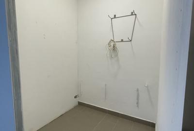 Inchirere-Spatiu comercial - Prelungiera Ghencea nr. 262 - 50 mp - 11