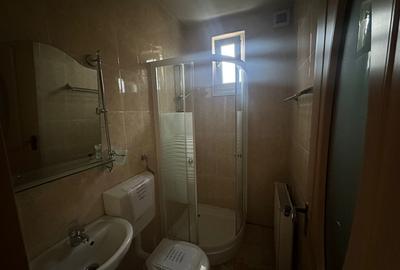 Casa individuală 72 mp | teren 719 mp| zona Schit - 4