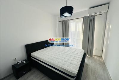 Inchiriere apartament 2 camere, bloc nou, Valeni, Ploiesti - 7