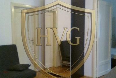 Apartament 3 Camere | Semidecomandat | Vila - 1