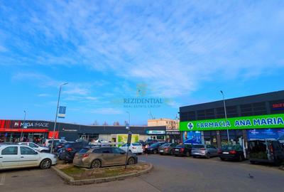 Apartament cu 3 camere de vanzare, incalzire in pardoseala, Oltenitei - 18