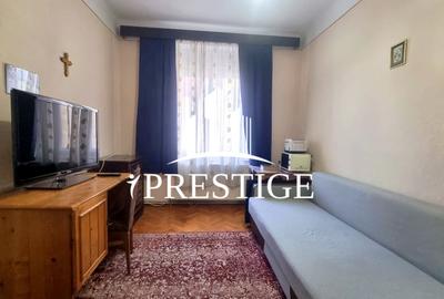 APARTAMENT 2 CAMERE DE ÎNCHIRIAT ÎN SIBIU,  ETAJ 1, ZONA PIAȚA MICĂ - 9