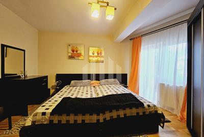 Casa individuala | Pensiune | 550 mp | 1100 mp teren | Cetate - 6