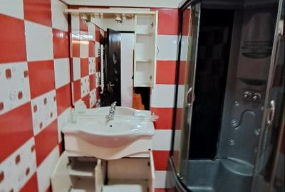 Parcul Circului-Lacul Tei, 2 camere de inchiriat, p/10, decomandat, balcon - 5