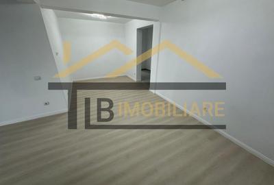 Studio, 50mp, parcare, Zona Centrala - 3