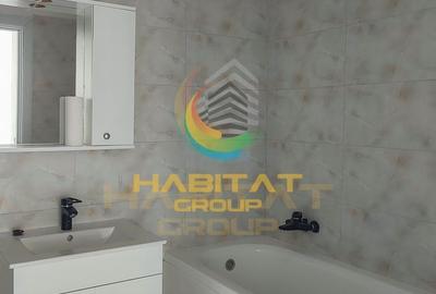 Vânzare Garsonieră  Sector 4! - 9