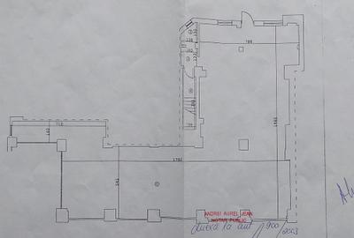 Spatiu comercial de inchiriat in Calea Dorobanti 89-91 - comision 0%! - 7