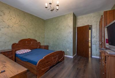 Vilă individuală 7 camere | Teren 947 mp | Ronaț – Timișoara - 15