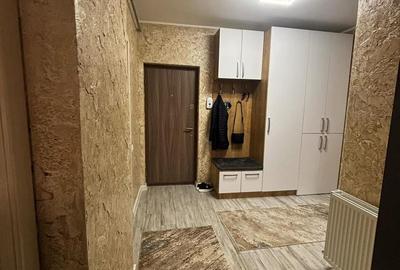 Vanzare apartament cu gradina proprie zona SPITALUL REGIONAL - 3