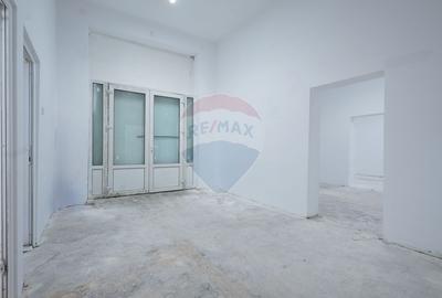 Spațiu comercial de 212mp de închiriat în zona Pantelimon - 15