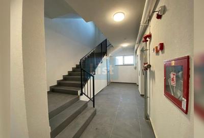 Apartament 3 camere, etaj 1, imobil nou, zona Aeroport, Cluj-Napoca - 7