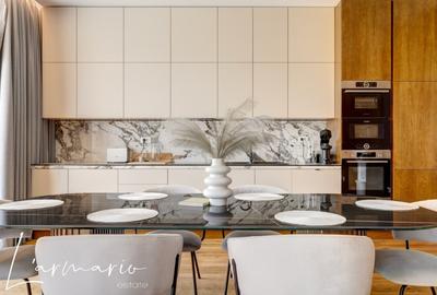 Villa Lux Complex Serenity - 8