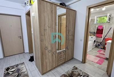Apartament 2 camere, Tractorul, Brasov - 5