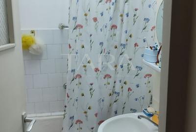 Apartament 2 camere spatioase în Gheorgheni, zona Iulius Mall - 5