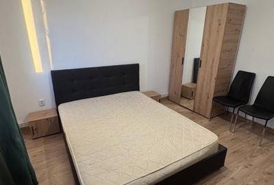 APARTAMENT 3 CAMERE | ZONA TOMIS NORD | TERMEN LUNG - 9