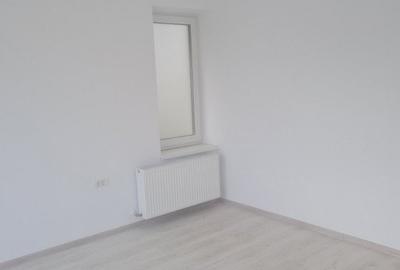 Apartament 2 camere, cu gradina proprie! zona Tractorul