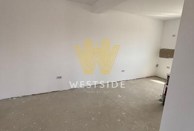 Duplex premium de vanzare, in Mosnita Veche - 14