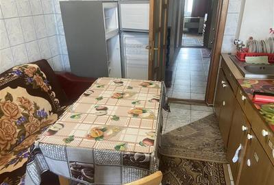 Apartament 3 camere , zona b-dul Brailei - hipermarket Kaufland - 1 Decembrie 19 - 4