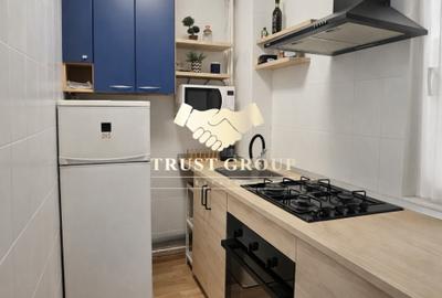 Garsoniera Titulescu - 3