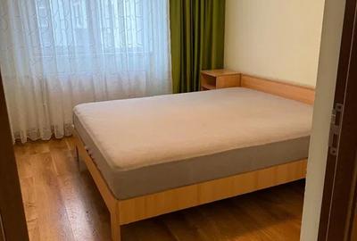 Apartament 2 camere, decomandat, 56 mp, centrala, ac, metrou, Tineretului - 1