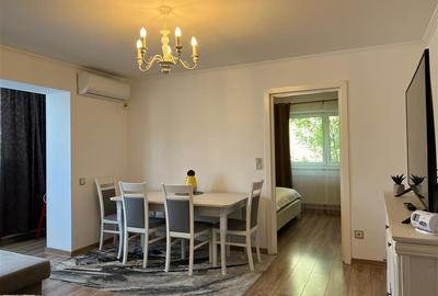 Apartament 2 camere Bilascu - 2