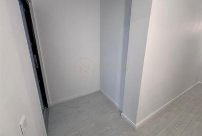 Apartament cu 2 camere 70mp 2 bai in zona Crangasi | Bloc NOU | Metrou - 7