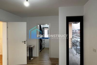 Duplex in Dumbravita | 4 Camere | 111 mp utili | Mobilat - 5