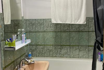 Pantelimon, apartament 3 camere 72 mp - 16