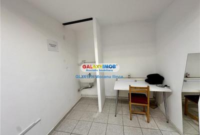 Inchiriere spatiu comercial, 140 mp, in Ploiesti, zona Cantacuzino - 10