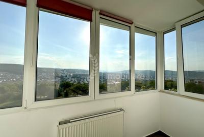 Apartamant 2 camere | Decomandat | La cheie | 54mp | Dima Zorilor - 7