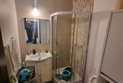 Aurel vlaicu-apartament 4 camere decomandat - 6