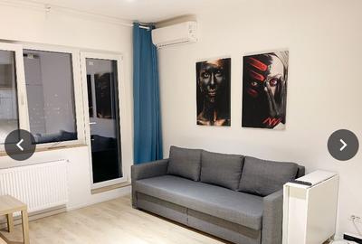 Apartament 2 Camere| Regie Residence Grozavesti| Loc Parcare| Metrou |Centrala - 2