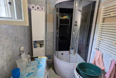 Vand casa Pestisul Mare Hunedoara - 6