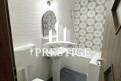 APARTAMENT 2 CAMERE TURNIȘOR ALMA, ETAJ 1, BALCON, LOC DE PARCARE - 8