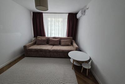 Apartament 3 camere - Obor - Metrou - 2