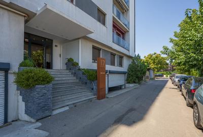 Vanzare apartament 3 camere cu priveliste panoramica superba - 1