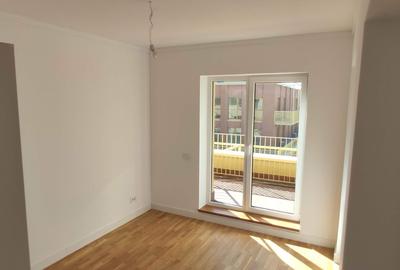 Marmura Residence, apartament nou cu terasa, 72mp, M Jiului - Kaufland Buc Noi - 10