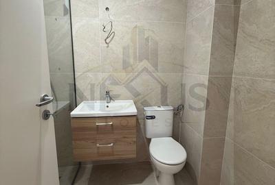 5 minute Metrou Berceni - Apartament 2 camere -Oportunitate investitie - 4